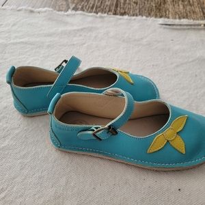 Zeazoo kids shoes